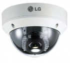 防犯カメラ(赤外線付き) LVR700N-DAの画像
